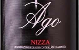 La Gironda Nizza Riserva Ago 2017