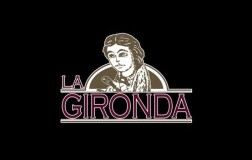 La-Gironda.jpg
