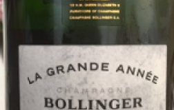 La-Grande-Annee-Brut-2005.jpg