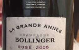La-Grande-Annee-Rose-2005.jpg
