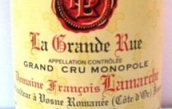 La-Grande-Rue-2002.jpg