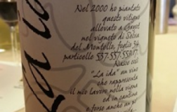 La-Ida-2012.jpg
