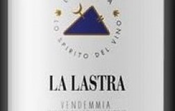 La-Lastra-Riserva-2013.jpg