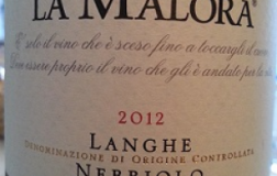La-Malora-2012.jpg