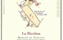 La-Ricolma-2006.jpg