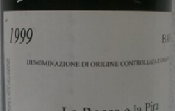 La-Rocca-e-La-Pira-1999.jpg