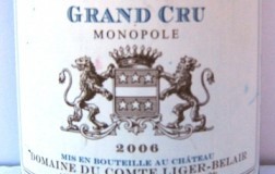 La-Romanee-2006.jpg