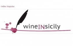 La Sicilia del vino conquista il web