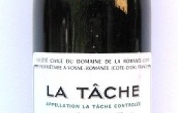 La-Tache-2001.jpg