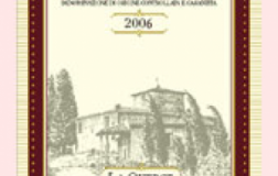 La-Torretta-2006.jpg