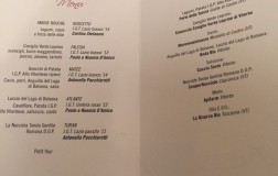 La Tuscia da Acquolina
