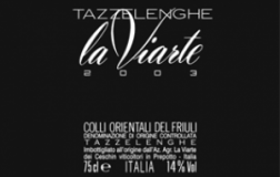 La-Viarte-Tazzelenghe-2004.jpg