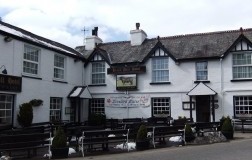 La birra del Lake District