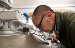 la ranocchiaia olio monocultivar correggiolo da agricoltura biologica toscana frantoio