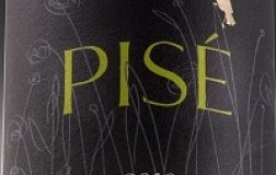 La Raia Gavi Pisé 2018