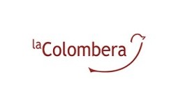 La Colombera logo