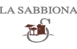 La Sabbiona logo