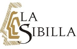 La Sibilla vini logo