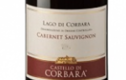 Lago-di-Corbara-Cabernet-Sauvignon-2012.jpg