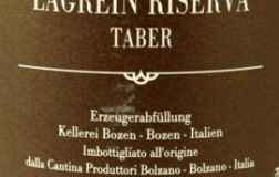 Lagrein-Taber-Riserva-2009.jpg