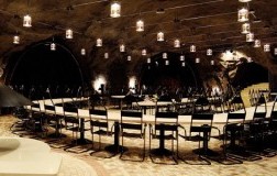 Storia e successo dei vini altoatesini