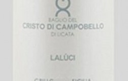 Laluci-2016.jpg