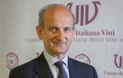 Lamberto Frescobaldi presidente UIV