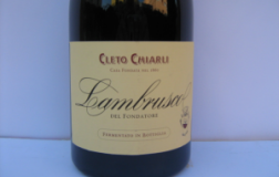 Lambrusco-del-Fondatore-2010.jpg