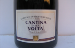 Lambrusco-di-Sorbara-Spumante-2009.jpg