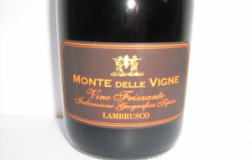 Lambrusco-monte-delle-vigne.jpg