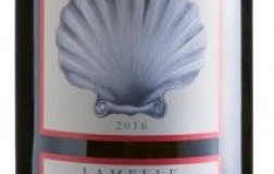 Lamelle-Chardonnay-2016.jpg