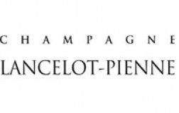 Lancelot-Pienne.jpg