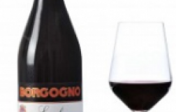 Langhe-Freisa-2013.jpg
