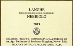 Langhe-Nebbiolo-2013.jpg