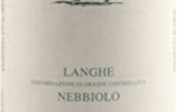 Langhe-Nebbiolo-2014.jpg