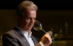 Lanson Extra Age per sfidare il tempo