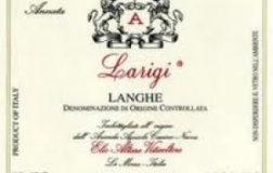 Larigi-2008.jpg