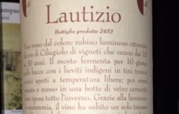 Lautizio-2015.jpg