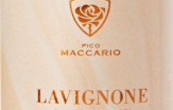 Lavignone-2013.jpg