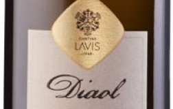 La-Vis Diàol 2018