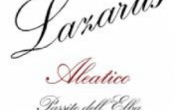 Lazarus-2011.jpg