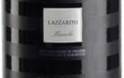 Lazzarito-Vigna-La-Delizia-1997.jpg