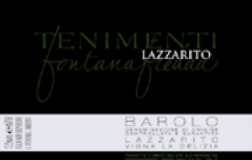 Lazzarito-Vigna-La-Delizia-1998.jpg