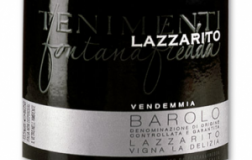 Lazzarito-Vigna-La-Delizia-1999.jpg