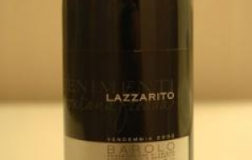 Lazzarito-Vigna-La-Delizia-2001.jpg