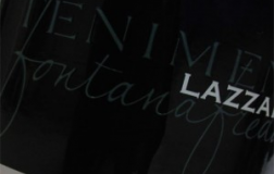 Lazzarito-Vigna-La-Delizia-2004.jpg