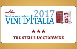 Le 3 Stelle