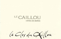 Le-Caillou-2013.jpg