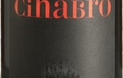 Le Caniette Marche Rosso Cinabro