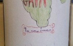 Le Caniette Offida Io sono Gaia non sono Lucrezia